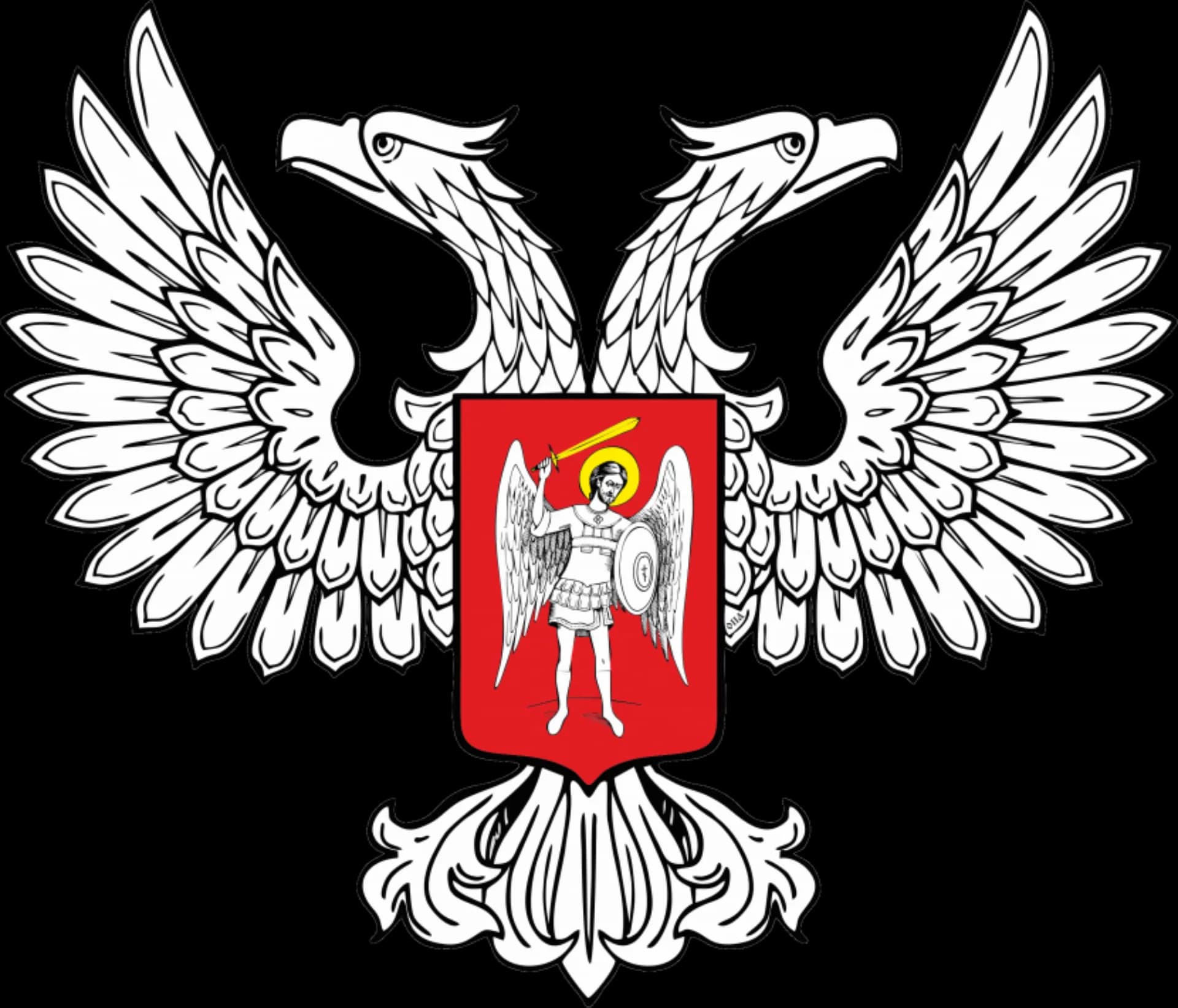 Донецкая Народная Республика