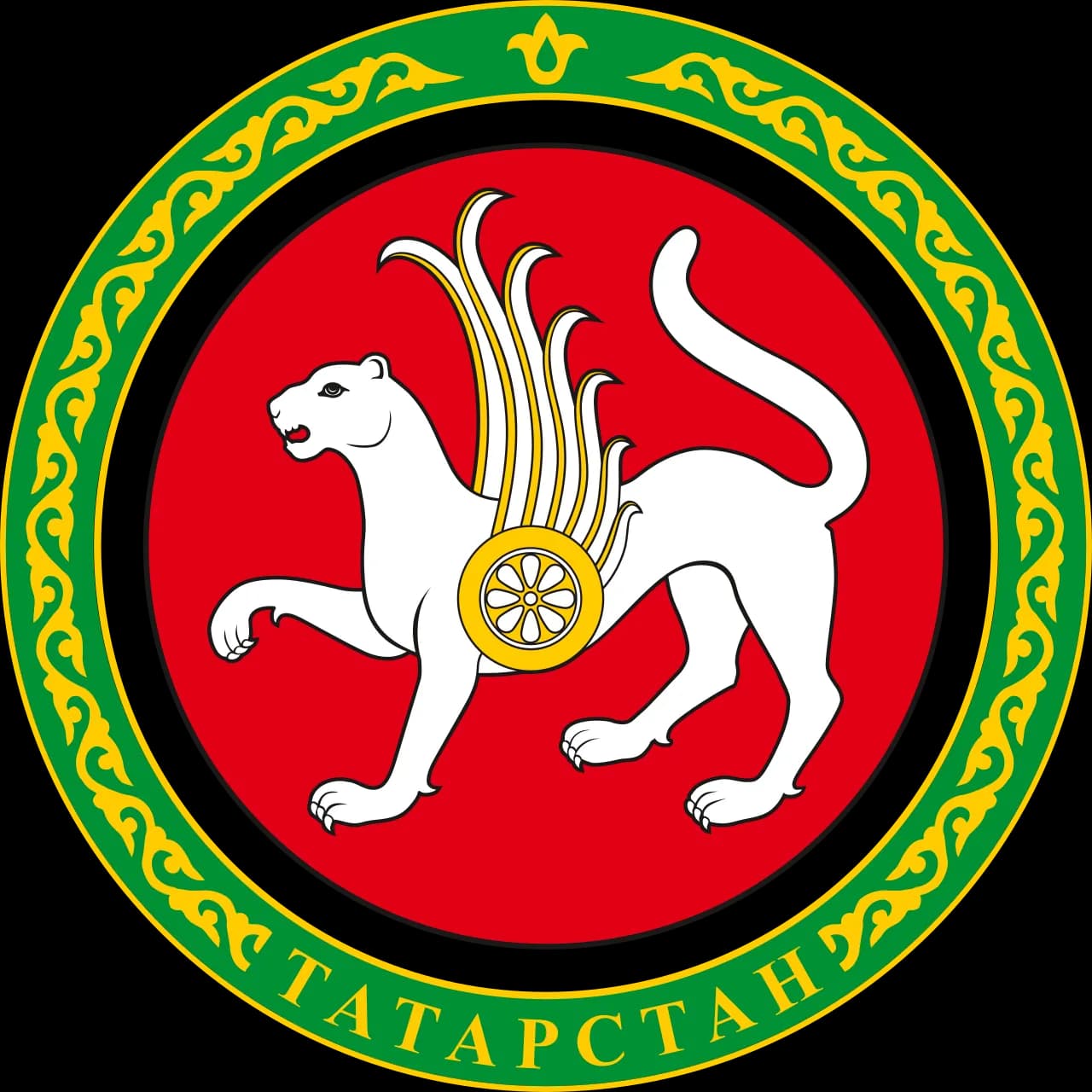 Республика Татарстан